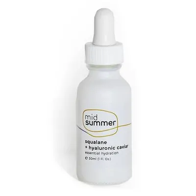 Product Main Images for Midsummer Skin 13