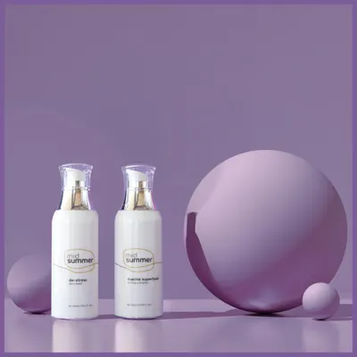 Secondary Images for Midsummer Skin 18