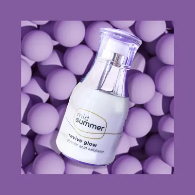 Secondary Images for Midsummer Skin 19