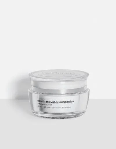 Secondary Images for Midsummer Skin 1