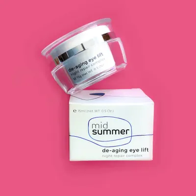 Secondary Images for Midsummer Skin 21