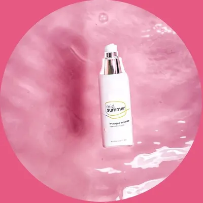 Secondary Images for Midsummer Skin 22