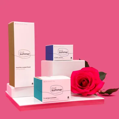 Secondary Images for Midsummer Skin 23