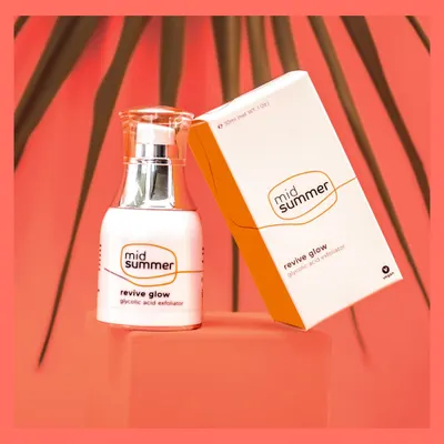 Secondary Images for Midsummer Skin 25