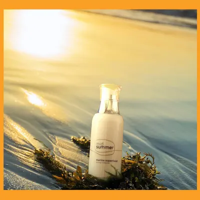 Secondary Images for Midsummer Skin 30