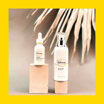 Secondary Images for Midsummer Skin 31
