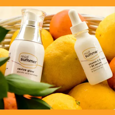 Secondary Images for Midsummer Skin 32