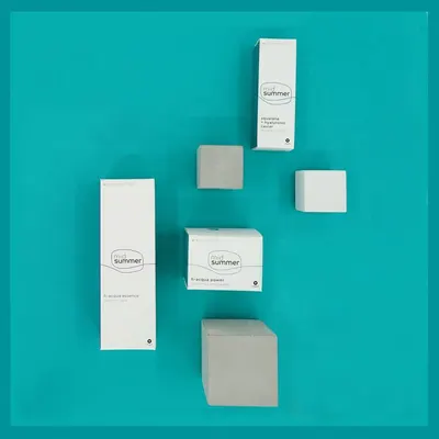 Secondary Images for Midsummer Skin 36