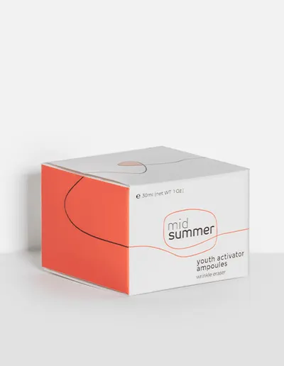 Secondary Images for Midsummer Skin 3