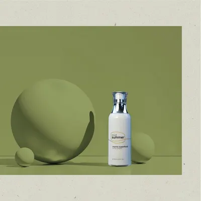 Secondary Images for Midsummer Skin 41