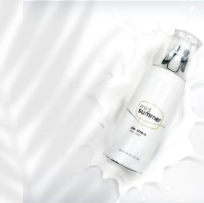Product Main Images for Midsummer Skin 9