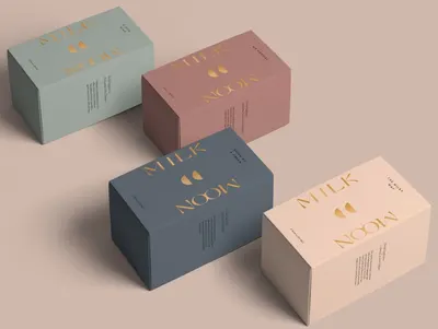 Secondary Images for Milk Moon 27