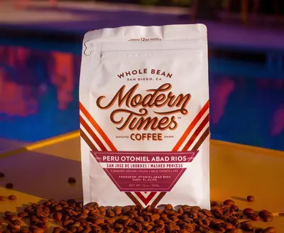 Secondary Images for Modern Times Beer 21