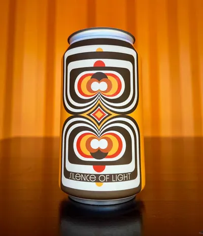 Secondary Images for Modern Times Beer 36