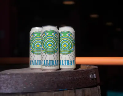 Lifestyle Images for Modern Times Beer 39