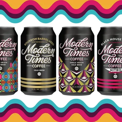 Secondary Images for Modern Times Beer 43