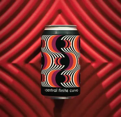 Secondary Images for Modern Times Beer 47