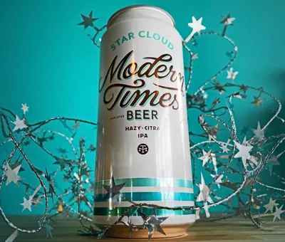 Secondary Images for Modern Times Beer 6