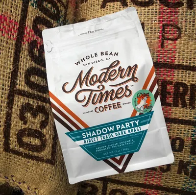 Secondary Images for Modern Times Beer 7