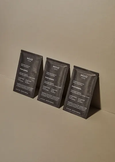 Secondary Images for Mojo Cacao 10