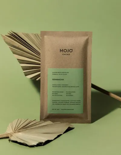 Secondary Images for Mojo Cacao 11