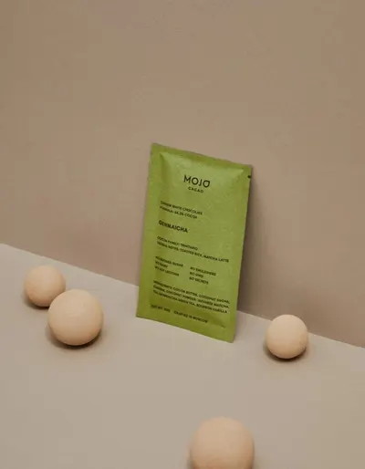 Secondary Images for Mojo Cacao 13