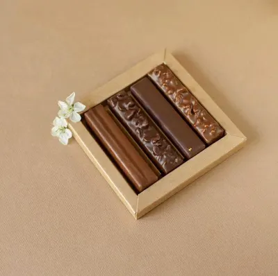Secondary Images for Mojo Cacao 17