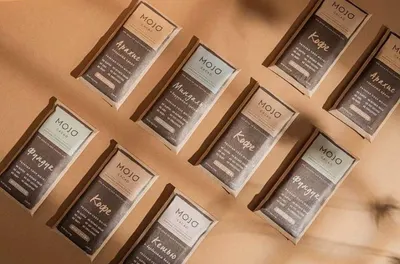 Secondary Images for Mojo Cacao 18
