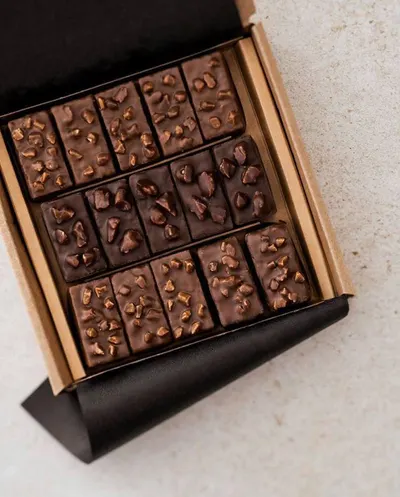 Secondary Images for Mojo Cacao 19