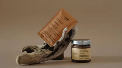 Secondary Images for Mojo Cacao 1