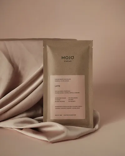 Secondary Images for Mojo Cacao 22