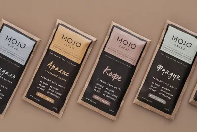 Secondary Images for Mojo Cacao 26