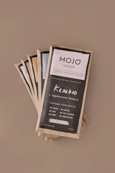 Secondary Images for Mojo Cacao 28