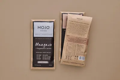 Secondary Images for Mojo Cacao 29