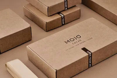 Secondary Images for Mojo Cacao 30