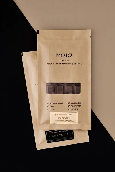 Secondary Images for Mojo Cacao 31