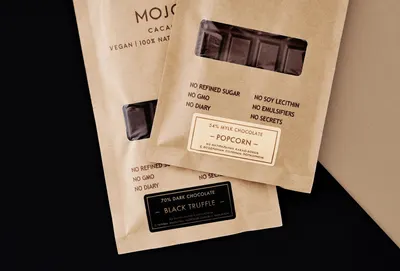 Secondary Images for Mojo Cacao 32