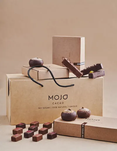 Secondary Images for Mojo Cacao 35