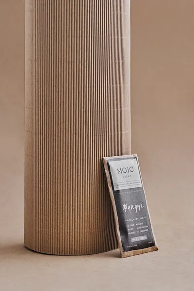 Secondary Images for Mojo Cacao 36