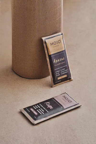 Secondary Images for Mojo Cacao 37