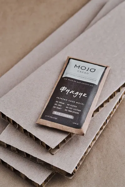 Secondary Images for Mojo Cacao 38