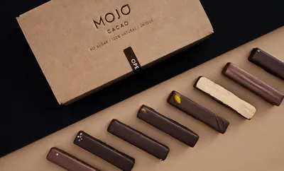 Secondary Images for Mojo Cacao 39
