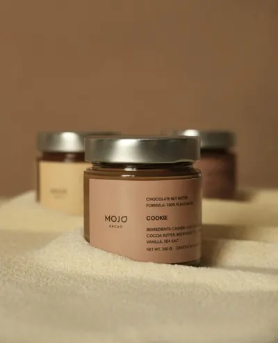 Secondary Images for Mojo Cacao 3