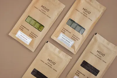Secondary Images for Mojo Cacao 41