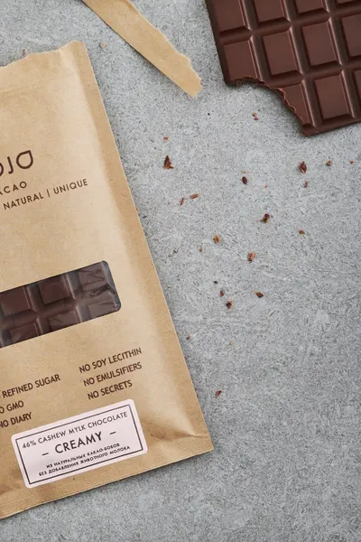 Secondary Images for Mojo Cacao 43