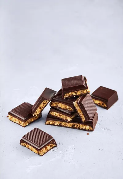 Secondary Images for Mojo Cacao 44