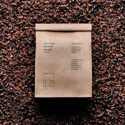 Secondary Images for Mojo Cacao 48