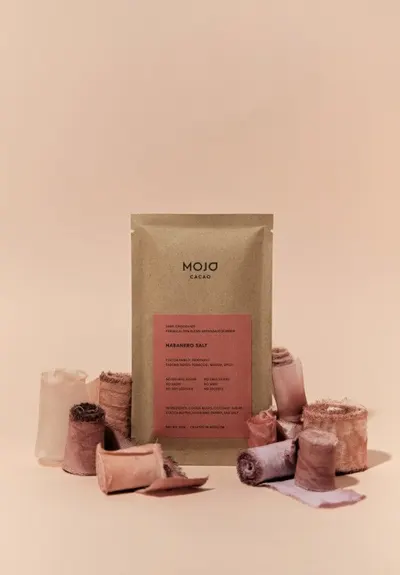 Secondary Images for Mojo Cacao 5