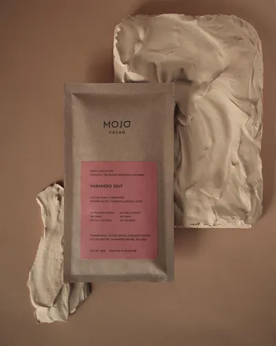 Secondary Images for Mojo Cacao 66