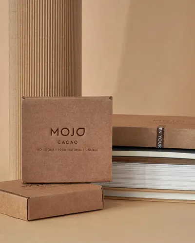 Secondary Images for Mojo Cacao 68